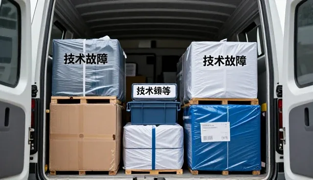 网络选型中需重点关注的三个维度
