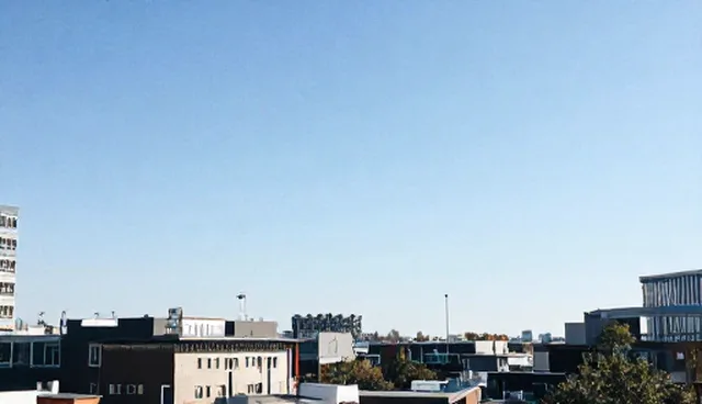 短视频运营的适用场景与维护建议