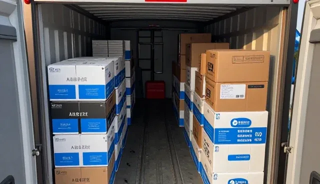 网络应用场景下的网站维护与建设实践