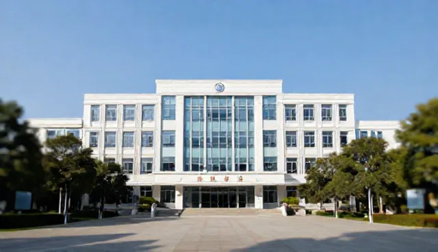网络推广业务处理建议：5个检查要点优化推广效果