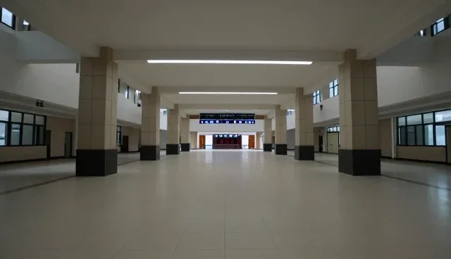 网络工程常见问题及处理建议