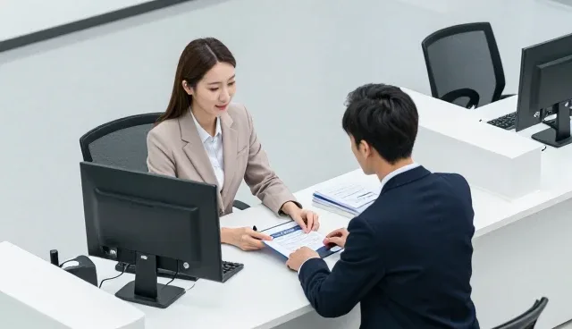 短视频运营中效率提升的常见问题与解决策略