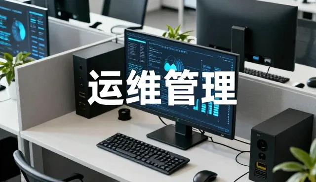 智能场景部署中的常见误区与维护策略
